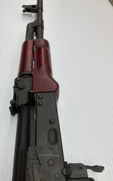 CENTURY ARMS AK-47 VSKA 7.62X39MM - 6 of 7