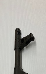 CENTURY ARMS AK-47 VSKA 7.62X39MM - 7 of 7