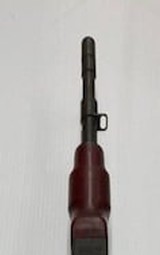 CENTURY ARMS AK-47 VSKA 7.62X39MM - 4 of 7