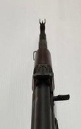 CENTURY ARMS AK-47 VSKA 7.62X39MM - 5 of 7