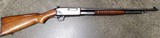 REMINGTON 14 - 7 of 7