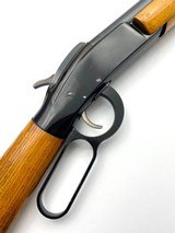 ITHACA GUN COMPANY M-66 Supersingle - 3 of 7