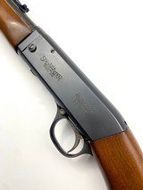 REMINGTON 241 Speedmaster - 4 of 7