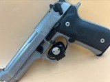 BERETTA 92FS - 1 of 7