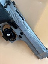 BERETTA 92FS - 7 of 7