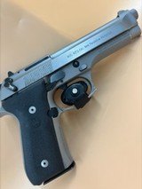 BERETTA 92FS - 6 of 7