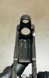 SIG SAUER P320 XCOMPACT - 5 of 6