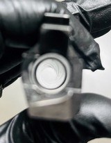 SIG SAUER P320 XCOMPACT - 4 of 6