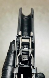 SIG SAUER P320 XCOMPACT - 6 of 6