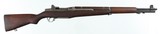 SPRINGFIELD ARMORY M1 GARAND CMP RIFLE 30-06 - 1 of 7