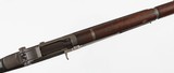 SPRINGFIELD ARMORY M1 GARAND CMP RIFLE 30-06 - 5 of 7