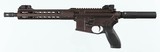 SIG SAUER SIG SAUER M400 SPARTAN PISTOL RARE - 2 of 7