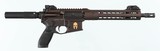 SIG SAUER SIG SAUER M400 SPARTAN PISTOL RARE - 1 of 7