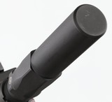 SIG SAUER SIG SAUER M400 SPARTAN PISTOL RARE - 7 of 7