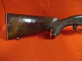 REMINGTON MODEL 7600 - 2 of 6