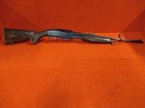 REMINGTON MODEL 7600 - 1 of 6