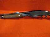 REMINGTON MODEL 7600 - 6 of 6