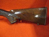 REMINGTON MODEL 7600 - 5 of 6