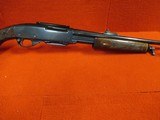 REMINGTON MODEL 7600 - 3 of 6