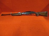 REMINGTON MODEL 7600 - 4 of 6