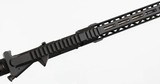 NOREEN FIREARMS LLC NOREEN BBN-223 16 AR-15 - 5 of 7