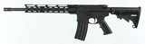 NOREEN FIREARMS LLC NOREEN BBN-223 16 AR-15 - 2 of 7