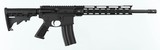 NOREEN FIREARMS LLC NOREEN BBN-223 16 AR-15 - 1 of 7