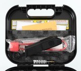 GLOCK G37 GEN 3 45 G.A.P. EXCELLENT CONDITION W/ BOX, DOCS & 2 MAGS - 7 of 7