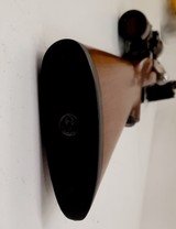 RUGER M77 MARK II .30-06 SPRG - 6 of 7