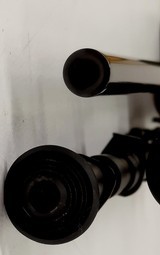 RUGER M77 MARK II .30-06 SPRG - 5 of 7