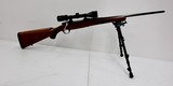 RUGER M77 MARK II .30-06 SPRG - 2 of 7