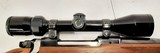 RUGER M77 MARK II .30-06 SPRG - 7 of 7