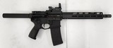 SIG SAUER M400 5.56X45MM NATO - 2 of 6