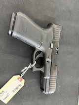 GLOCK 19 9MM G19 GEN 5 - 1 of 3