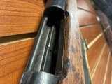 PW ARMS Mosan Nagant m91/30 - 5 of 7