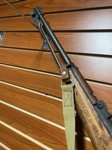 PW ARMS Mosan Nagant m91/30 - 3 of 7