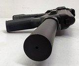 CENTURY ARMS C39V2 - 5 of 6