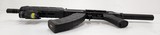 CENTURY ARMS C39V2 - 3 of 6