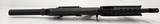 CENTURY ARMS C39V2 - 6 of 6