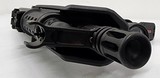 CENTURY ARMS C39V2 - 4 of 6