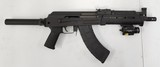 CENTURY ARMS C39V2 - 2 of 6