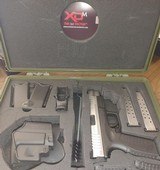 SPRINGFIELD ARMORY XD-40 - 2 of 2