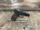 PW ARMS MAKAROV - 3 of 4