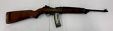 UNIVERSAL FIREARMS M1 CARBINE - 1 of 6
