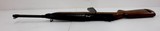 UNIVERSAL FIREARMS M1 CARBINE - 4 of 6