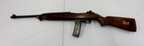 UNIVERSAL FIREARMS M1 CARBINE - 2 of 6