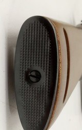 UNIVERSAL FIREARMS M1 CARBINE - 5 of 6