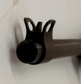 UNIVERSAL FIREARMS M1 CARBINE - 6 of 6