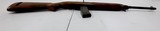 UNIVERSAL FIREARMS M1 CARBINE - 3 of 6