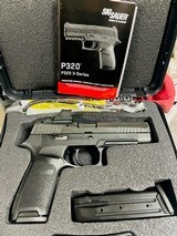 SIG SAUER P320 C - 3 of 6